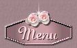 Aller au menu